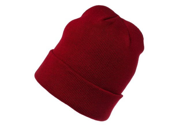 Zimní čepice unisex