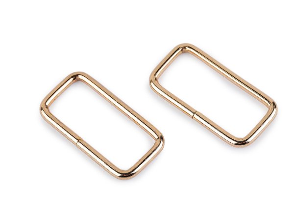 Průvlek / vsuvka šíře 32 mm