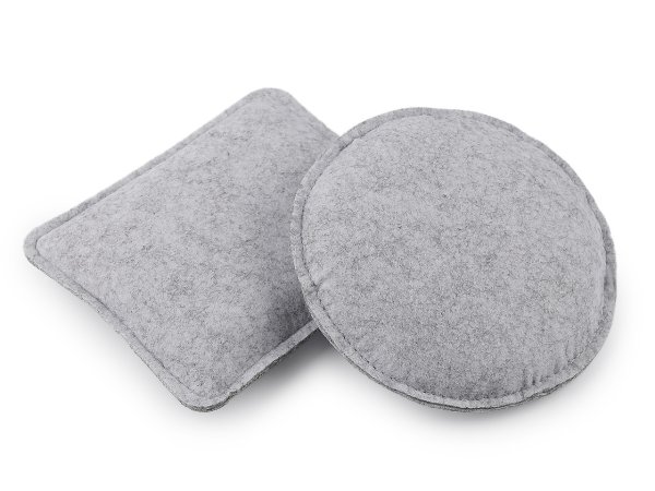 Podložka na plstění