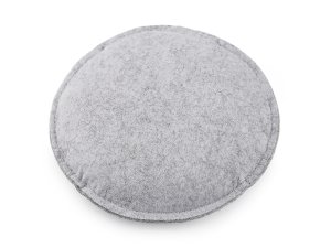 Podložka na plstění