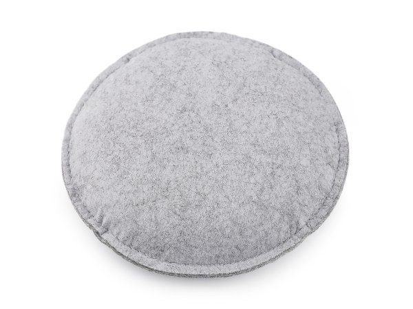 Podložka na plstění