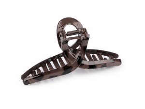 Skřipec do vlasů zvířecí vzor