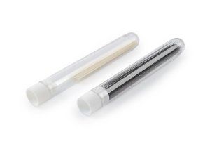 Umělé zvířecí vousy