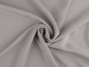 Viskózová šatovka