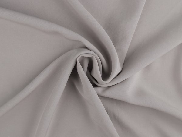 Viskózová šatovka