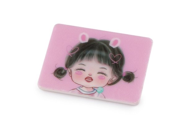 Magnetická podložka na jehly a špendlíky