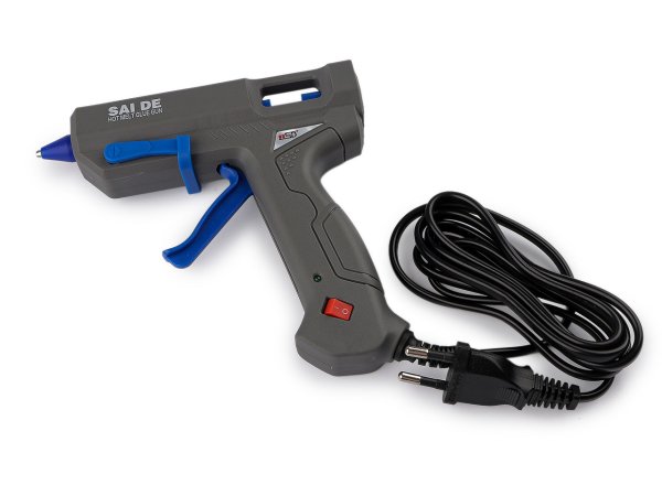 Tavná pistole na lepidlo Ø7 mm