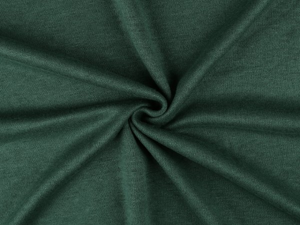 Svetrovina / úplet hladký s podílem viskózy