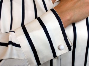 Multifunkční magnetické zapínání Ø12 mm