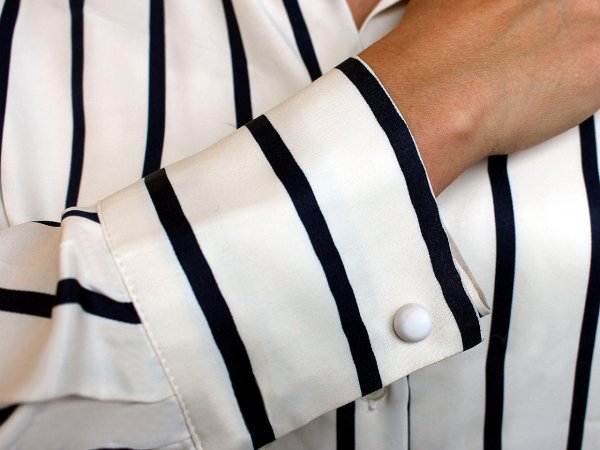 Multifunkční magnetické zapínání Ø12 mm