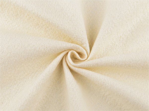 Bavlněný vatelín / rouno 170 g/m² šíře 244 cm