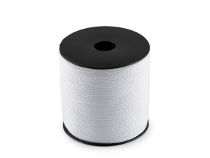 Pletací a háčkovací příze Anet macrame Ø2 mm 90 g