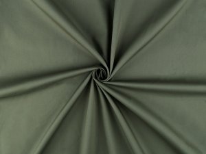 Bavlněný popelín oděvní