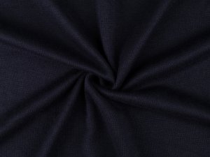 Svetrovina / úplet hladký s podílem viskózy