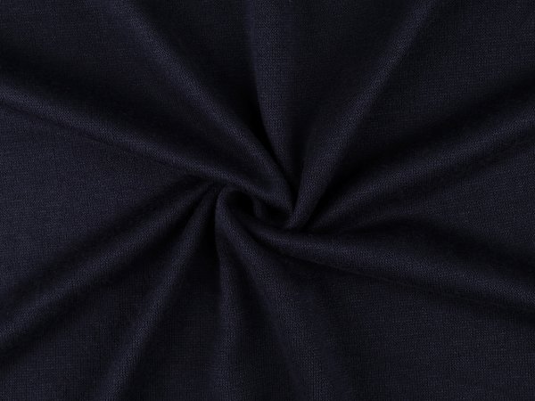 Svetrovina / úplet hladký s podílem viskózy