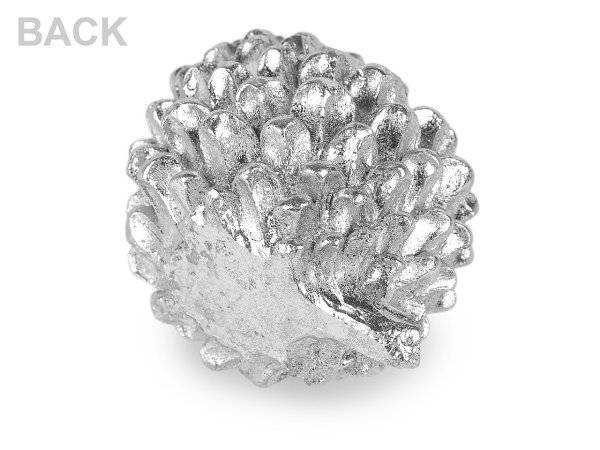 Vánoční šiška velká