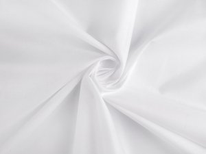 Bavlněná látka / plátno jednobarevná premium