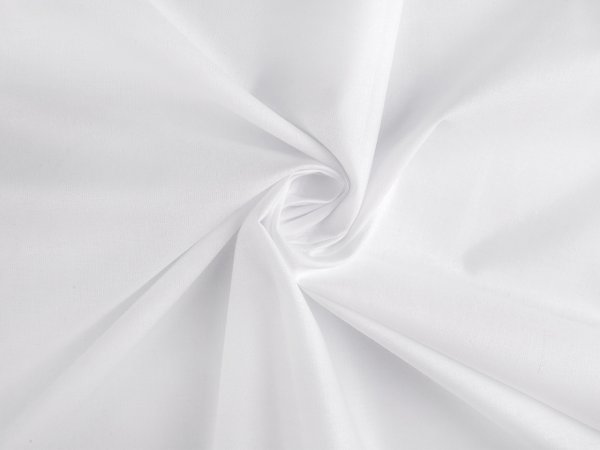 Bavlněná látka / plátno jednobarevná premium