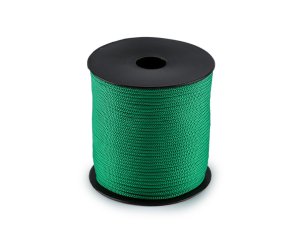 Pletací a háčkovací příze Anet macrame Ø2 mm 90 g