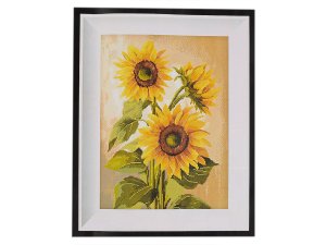 Sada na vyšívání s předtištěným motivem