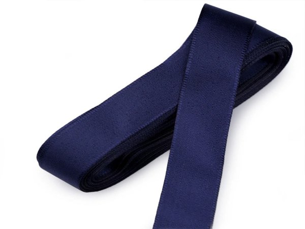 Stuha taftová šíře 15 mm