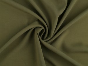 Viskózová šatovka