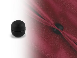 Multifunkční magnetické zapínání Ø12 mm