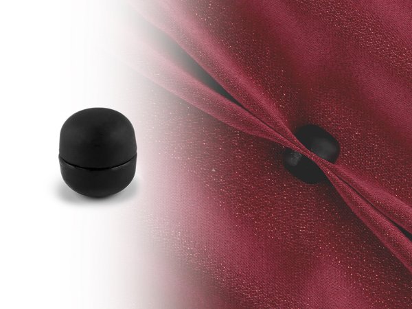 Multifunkční magnetické zapínání Ø12 mm