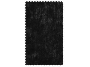 Vlizelín nažehlovací 50+15 g/m² šíře 100 cm