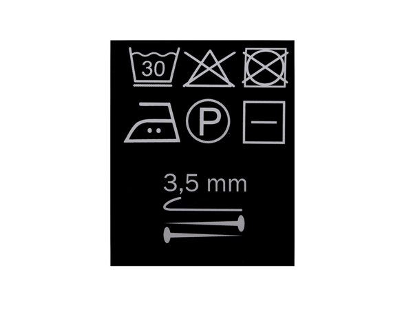 Pletací příze Jeans 50 g