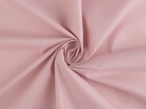 Bavlněná látka / plátno jednobarevná premium