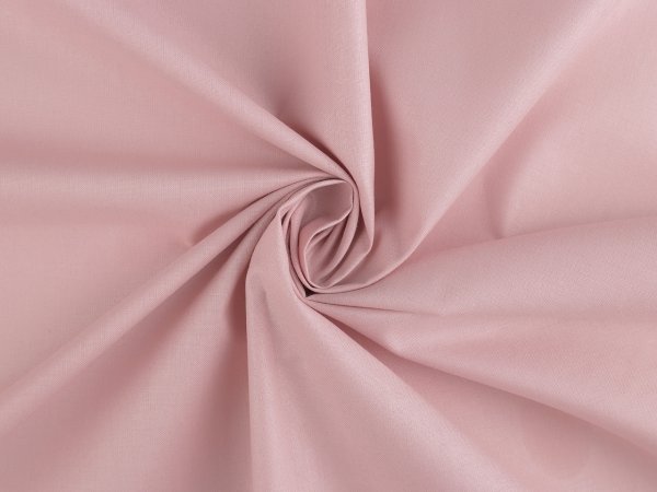 Bavlněná látka / plátno jednobarevná premium