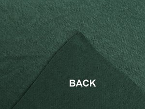 Svetrovina / úplet hladký s podílem viskózy