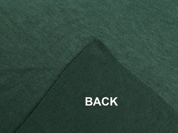 Svetrovina / úplet hladký s podílem viskózy