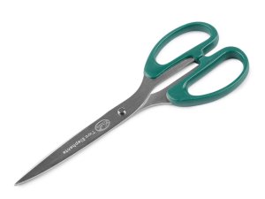 Nůžky délka 21 cm