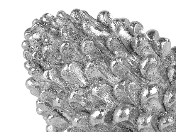 Vánoční šiška velká