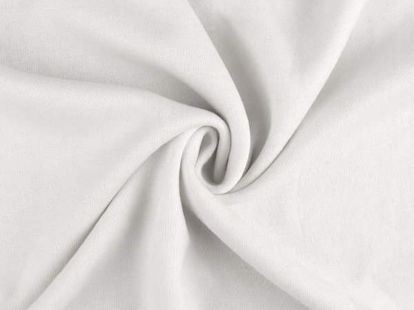 Svetrovina / úplet hladký s podílem vlny