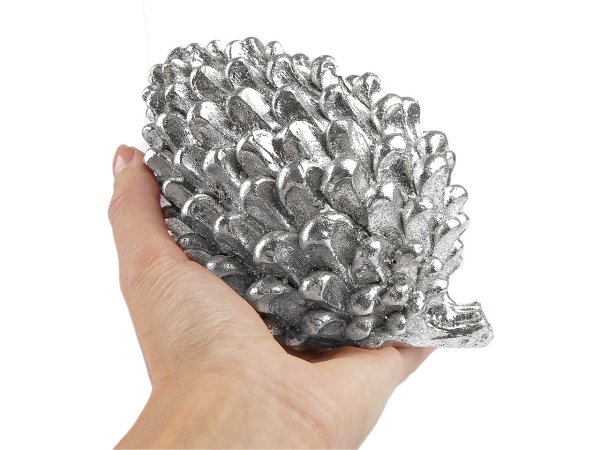 Vánoční šiška velká