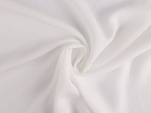 Viskózová šatovka