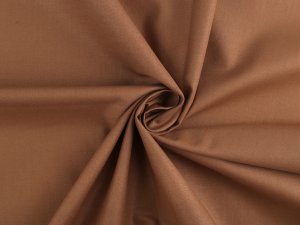 Bavlněná látka / plátno jednobarevná premium