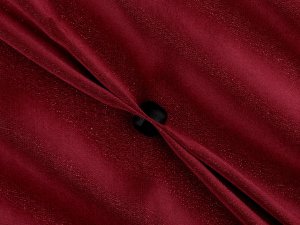 Multifunkční magnetické zapínání Ø12 mm