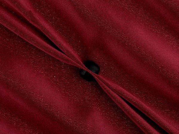 Multifunkční magnetické zapínání Ø12 mm