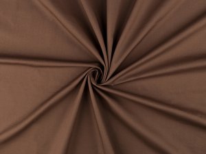 Bavlněný popelín oděvní