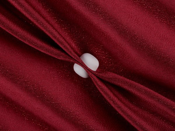 Multifunkční magnetické zapínání Ø12 mm