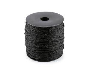 Pletací a háčkovací příze Anet macrame Ø2 mm 90 g