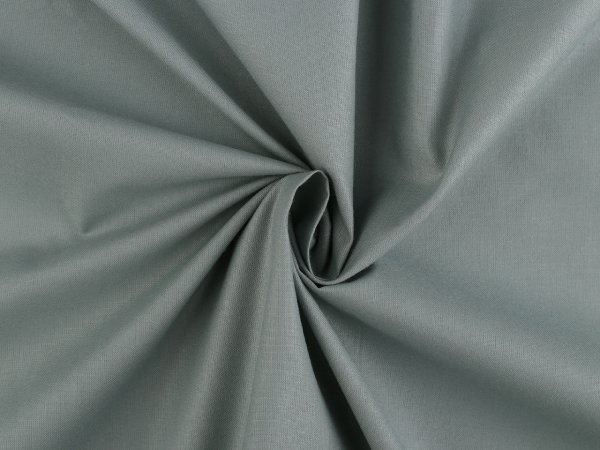 Bavlněná látka / plátno jednobarevná premium