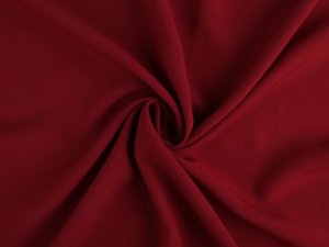 Viskózová šatovka