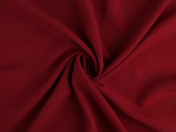 Viskózová šatovka