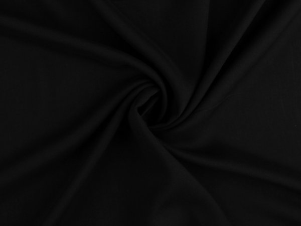 Viskózová šatovka