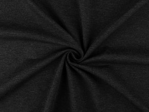 Úplet viskózový hrubší